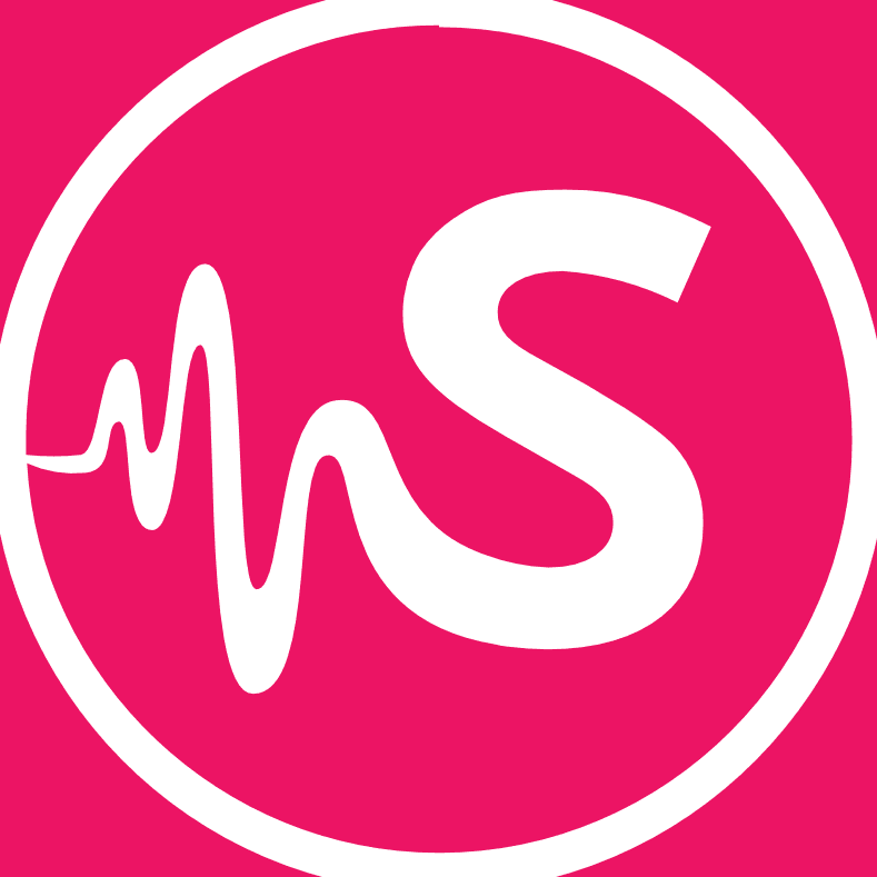 ScriptMe - AI工具Logo图标