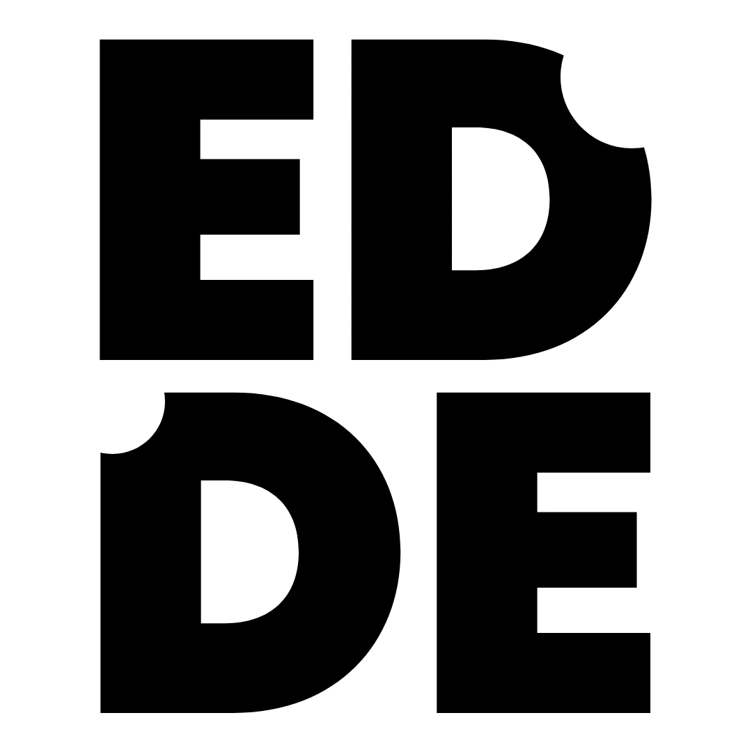 Edde.ai