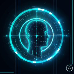IP Adapter Face ID