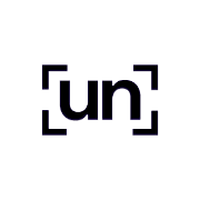Uncovr