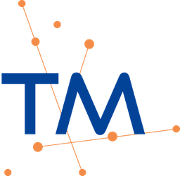 Testmarket