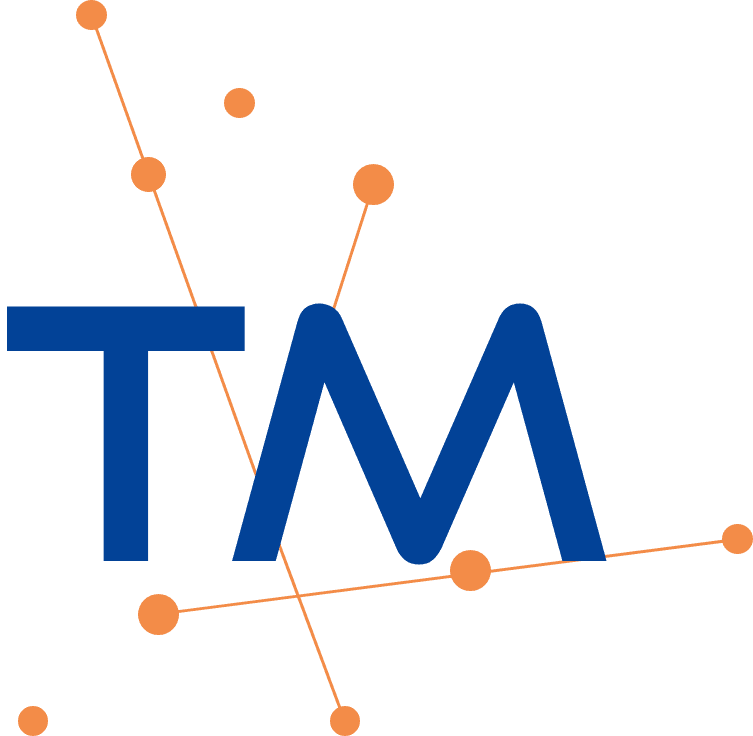 Testmarket - AI工具Logo图标