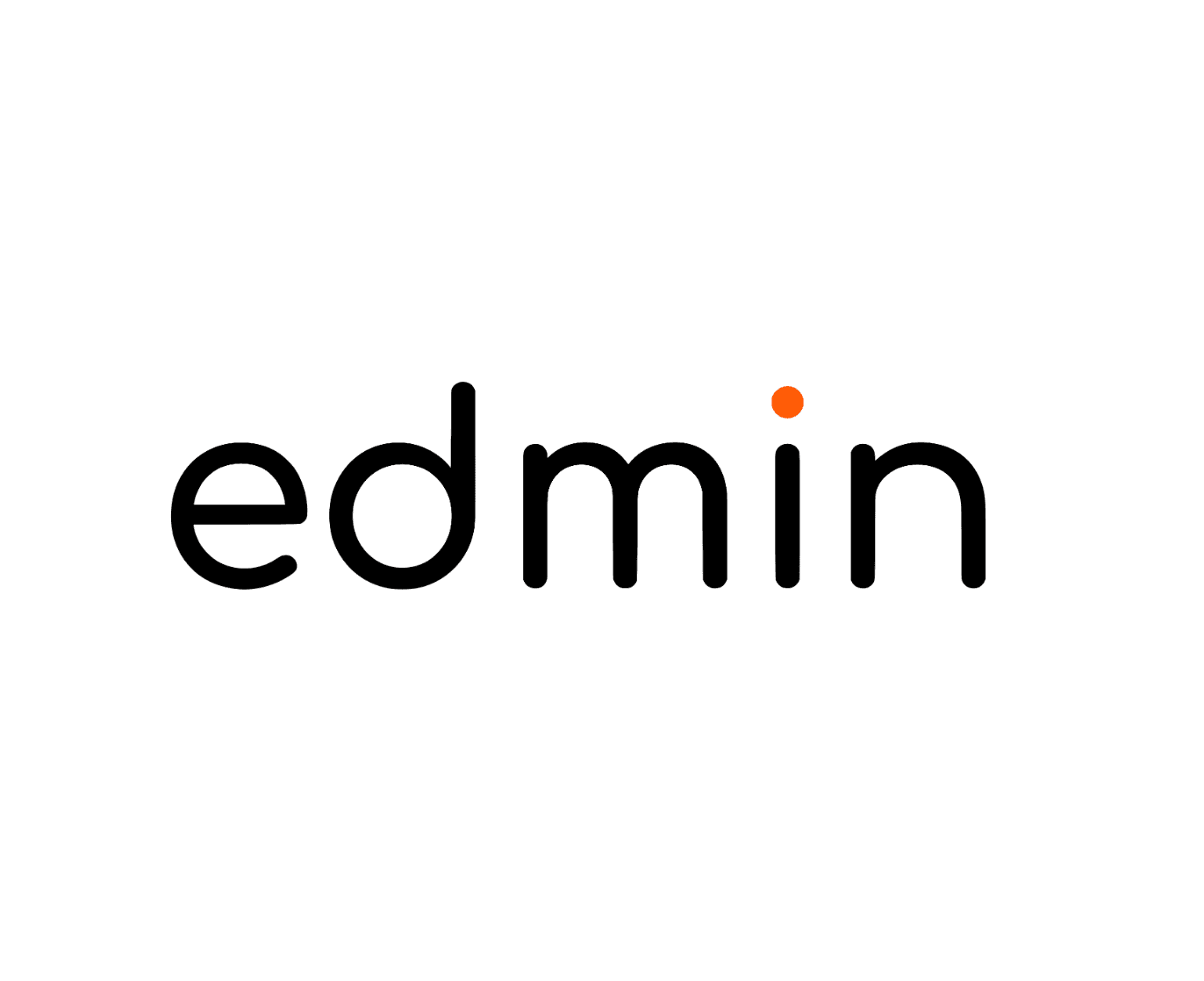 Edmin - AI工具Logo图标