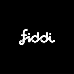 Fiddi