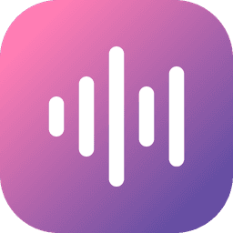 AI音效生成器