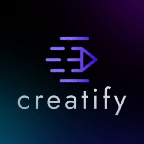Creatify