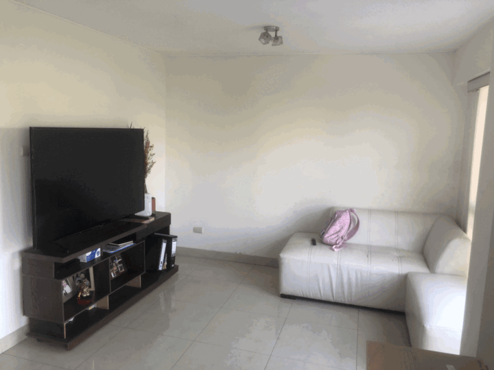 InteriorDecorator.ai