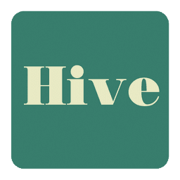 PR Software