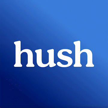 Hush AI