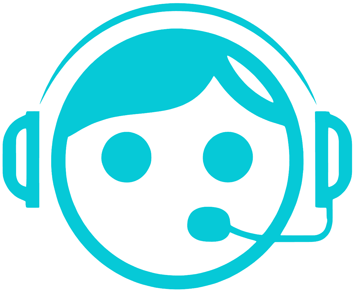 EZSync - AI工具Logo图标