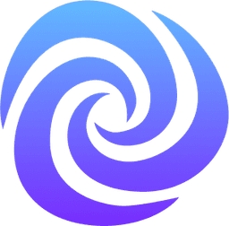 Giti.ai