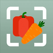 Scan My Kitchen - AI工具Logo图标