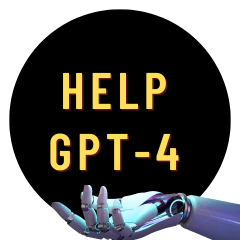 Helper-AI