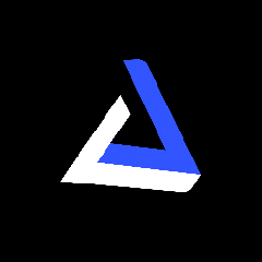 Varys AI - AI工具Logo图标
