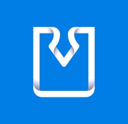 MyCopyHub