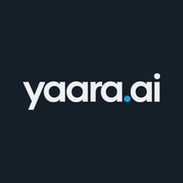 Yaara