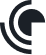 AI Text Formatter - AI工具Logo图标