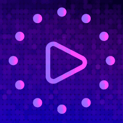 Cutlabs