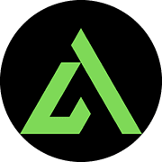 Remodel AI - AI工具Logo图标