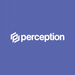 Perception