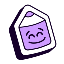 Colorjoy