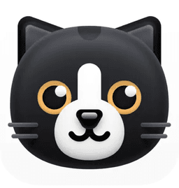 OpenCat