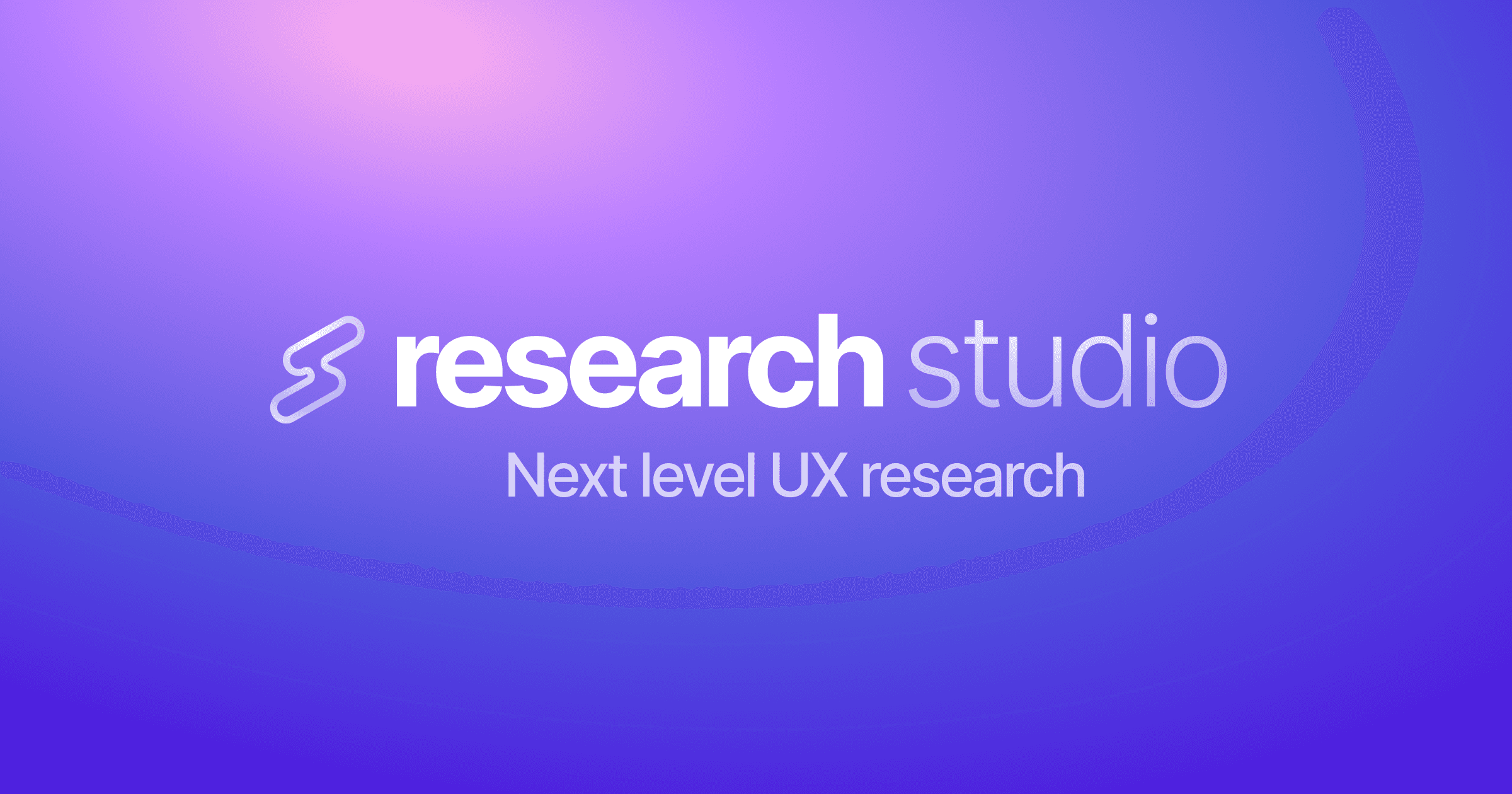 Research Studio
