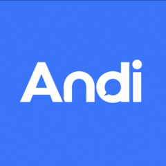 Andi