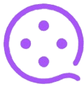 VideoMaker.me