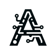 AnyModel - AI工具Logo图标
