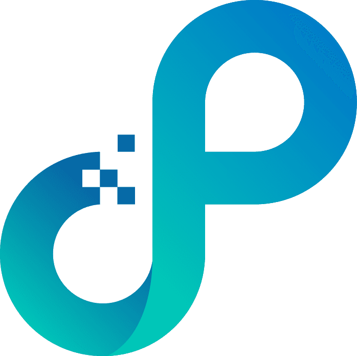 Picterra - AI工具Logo图标