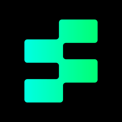 TemPolor - AI工具Logo图标