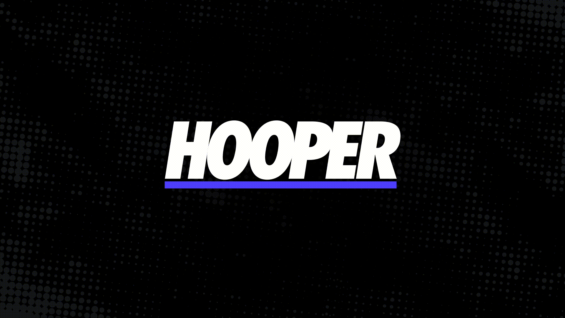 Hooper