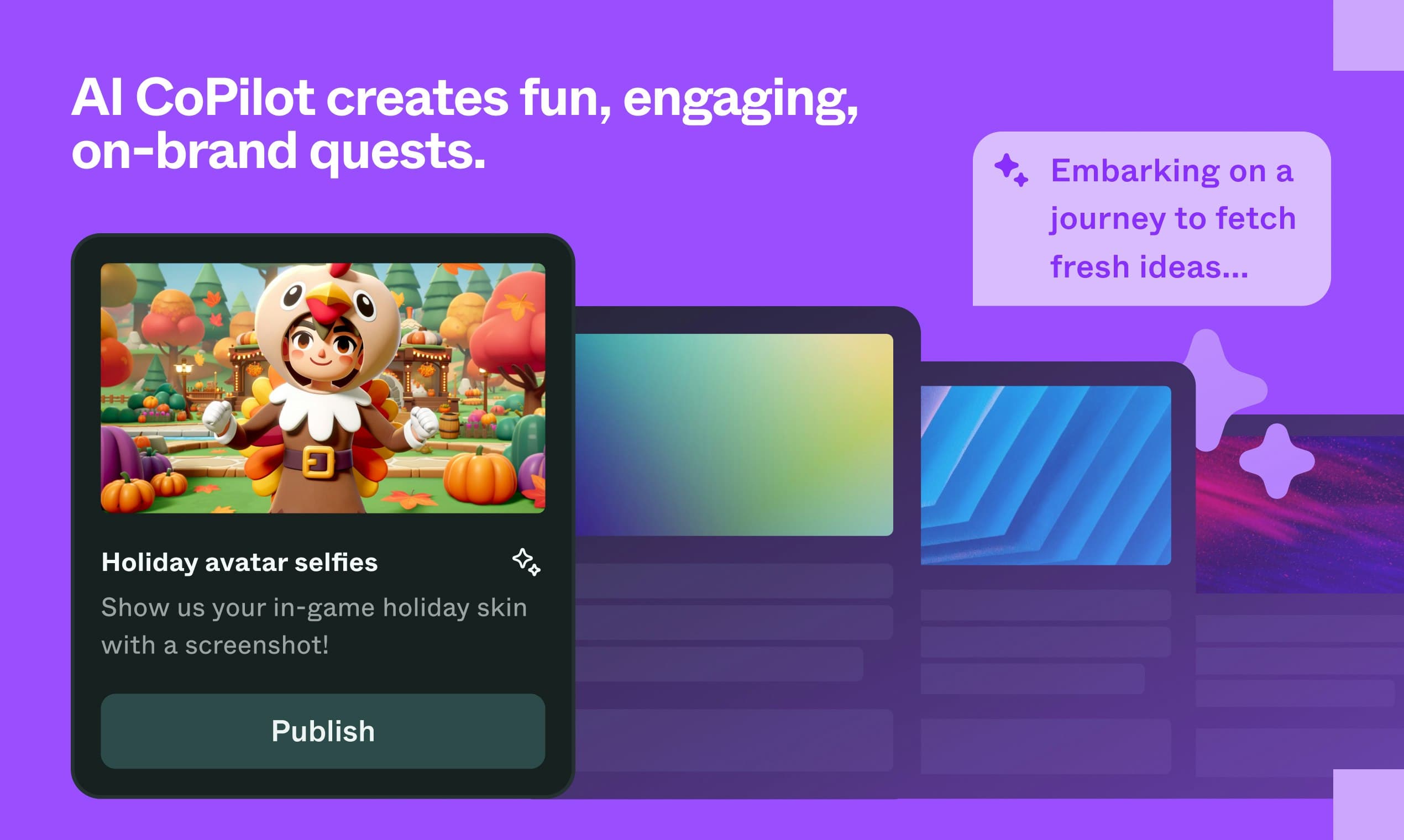 Sesame Labs