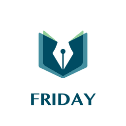 HeyFriday