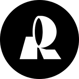 Recraft