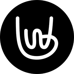 Wallafan