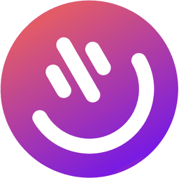 myBeat.io
