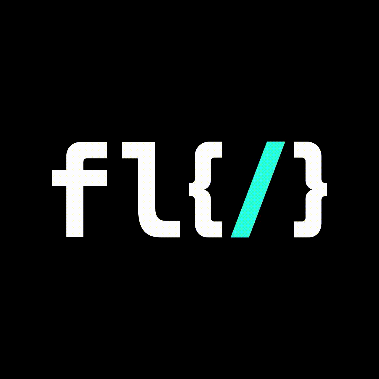 fl0