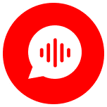 VoiceType