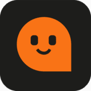 Chatflot - AI工具Logo图标