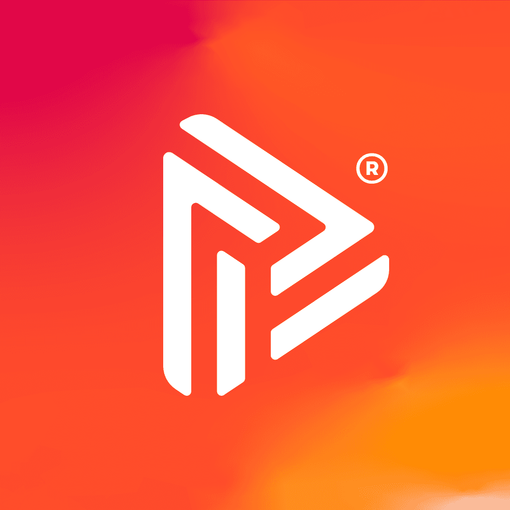 Papercup - AI工具Logo图标