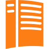 Clothing AI - AI工具Logo图标