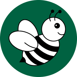 AppBuzz