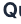 QuotesMaker