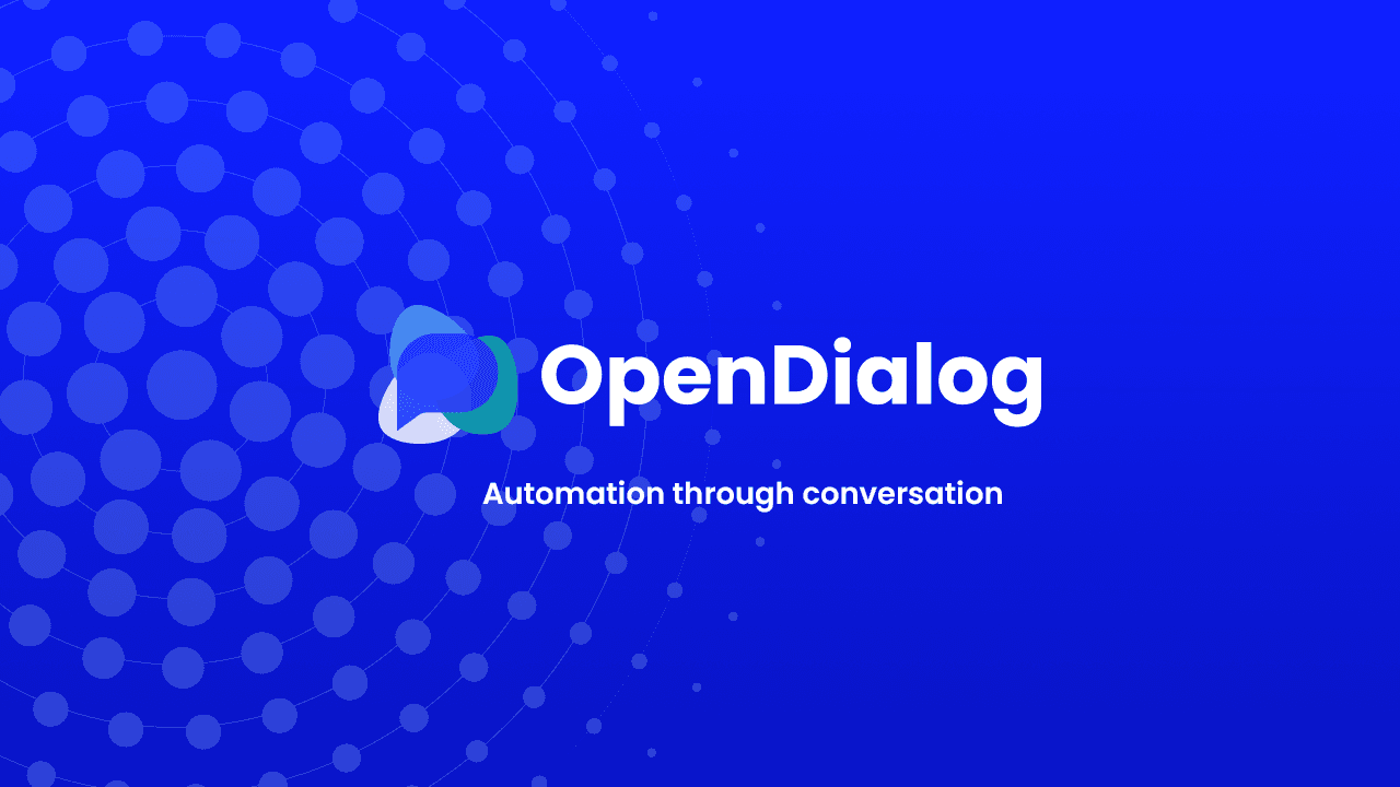 OpenDialog