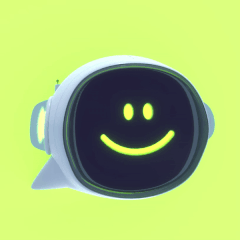 KnowBuddy