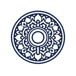 SearchMyDocs.AI