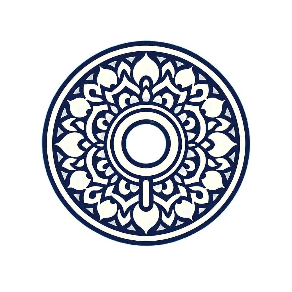 SearchMyDocs.ai - AI工具Logo图标