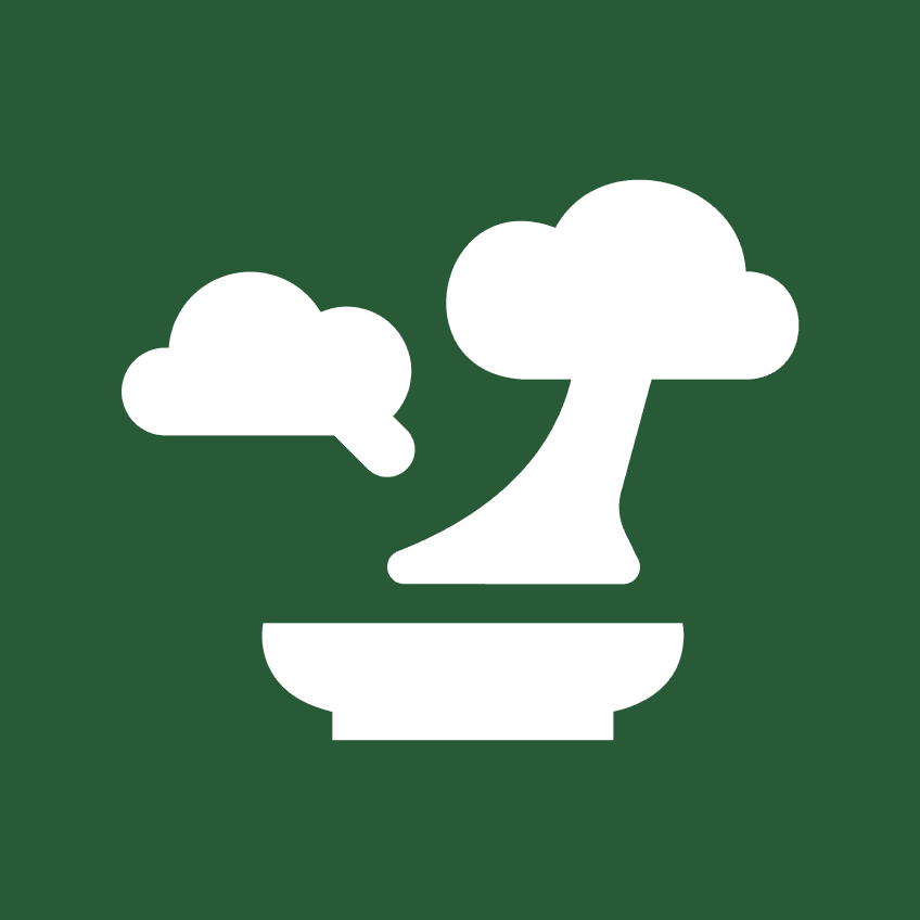 Prodvana - AI工具Logo图标